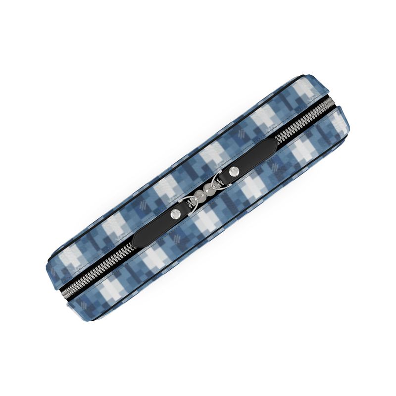 D'VON LARGE WASH BAG