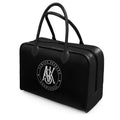 TWAN HOLDALL