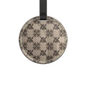 LEATHER CHARMS