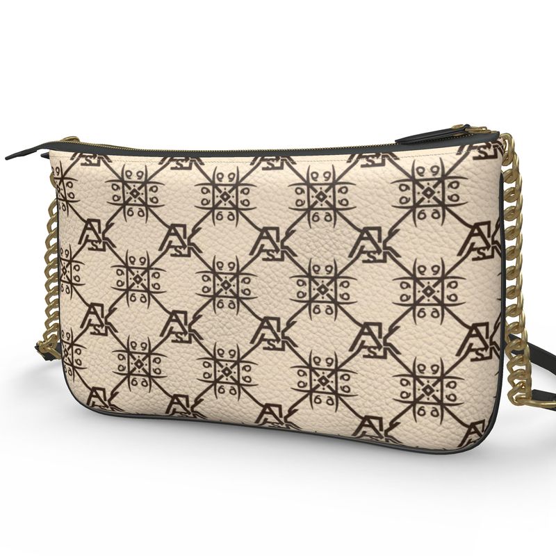 TTT MEA POCHETTE