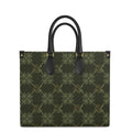 KARRINE SHOPPER BAG