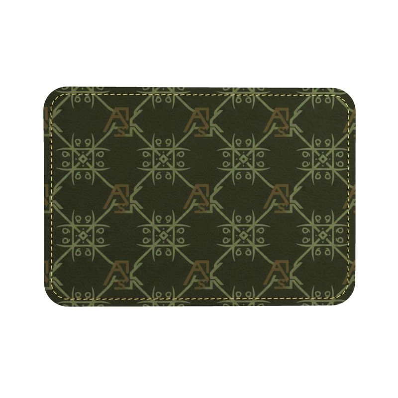 KARRINE SHOPPER BAG