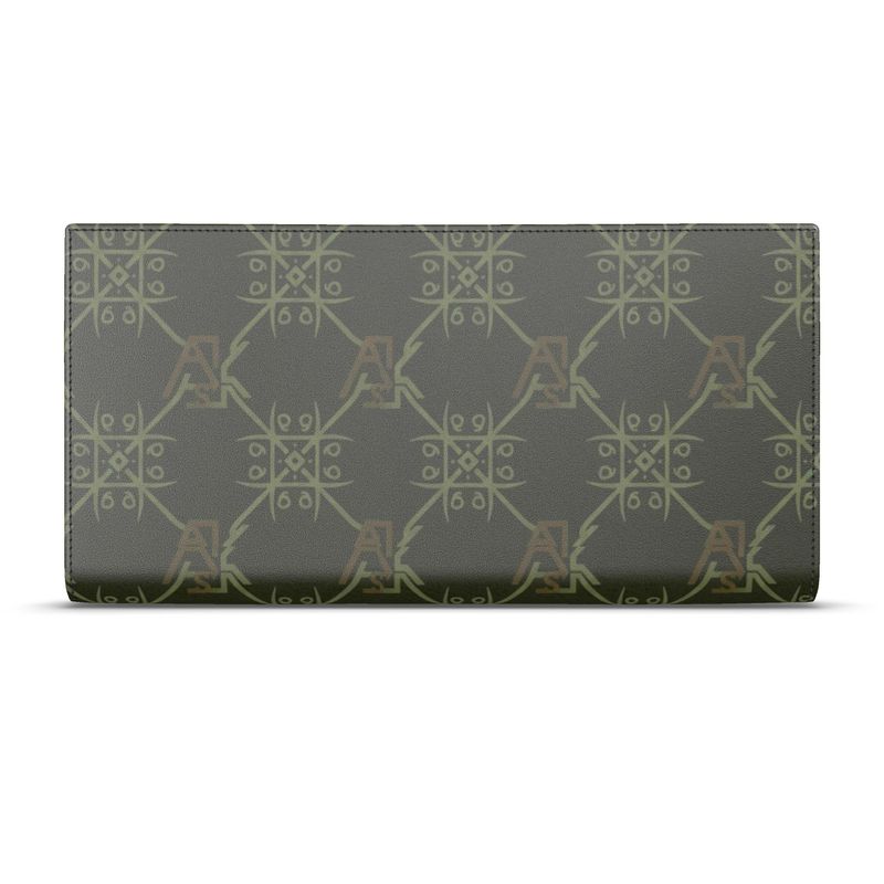 TOI TRAVEL WALLET