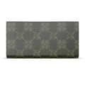 TOI TRAVEL WALLET