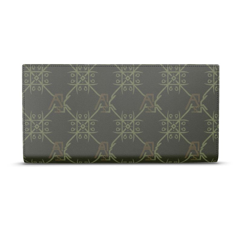 TOI TRAVEL WALLET