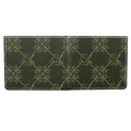 TTT WALLET