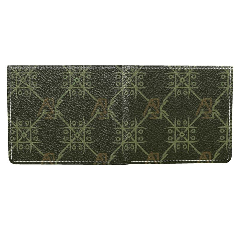 TTT WALLET
