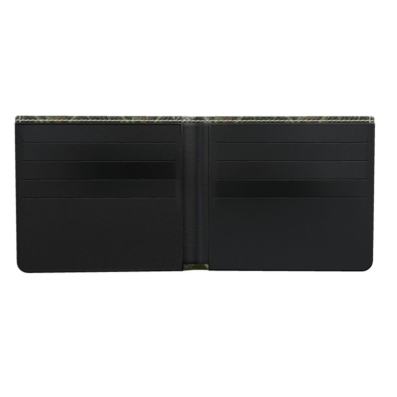 TTT WALLET