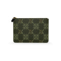 TTT LEATHER POUCH