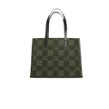 BRENDA KIKA TOTE