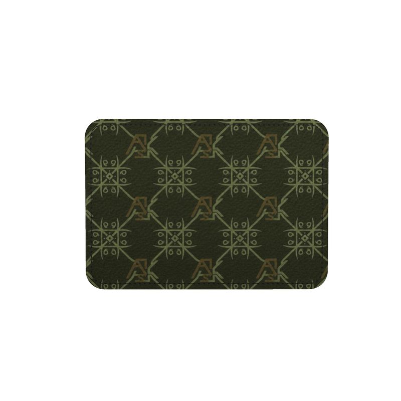 BRENDA KIKA TOTE