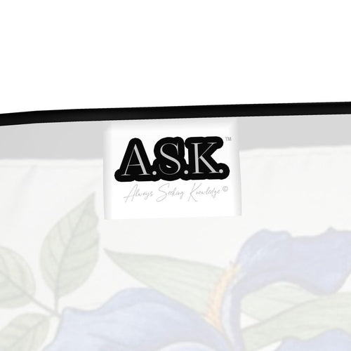 A.S.K BANDANA