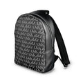 LOGAN COLVILLE  BACKPACK