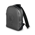 LOGAN COLVILLE  BACKPACK