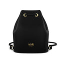 RAELYN BUCKET BACKPACK