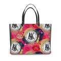 DEE DEE HANDBAG