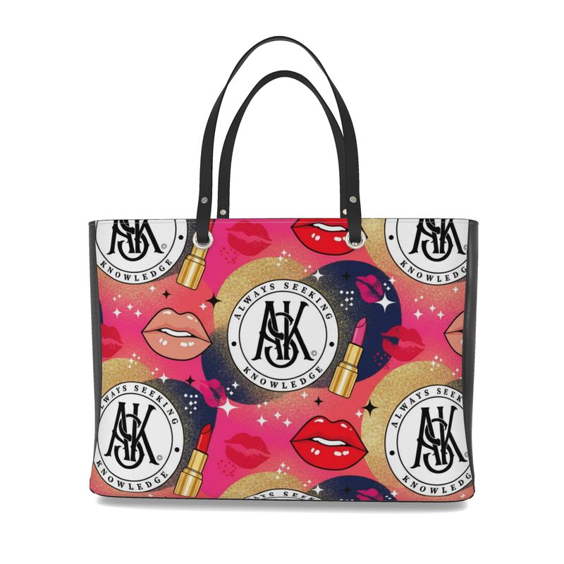 DEE DEE HANDBAG