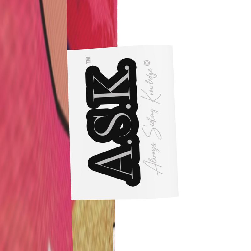 SASSY  CARRYALL TOTE