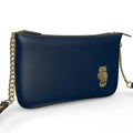 MEA POCHETTE