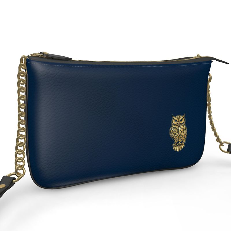 MEA POCHETTE