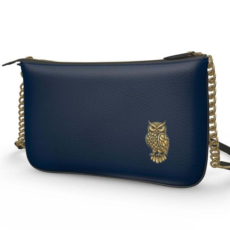 MEA POCHETTE