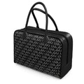 TWAN HOLDALLS