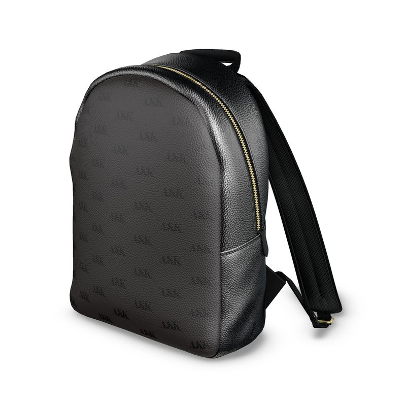 LOGAN COLVILLE BACKPACK