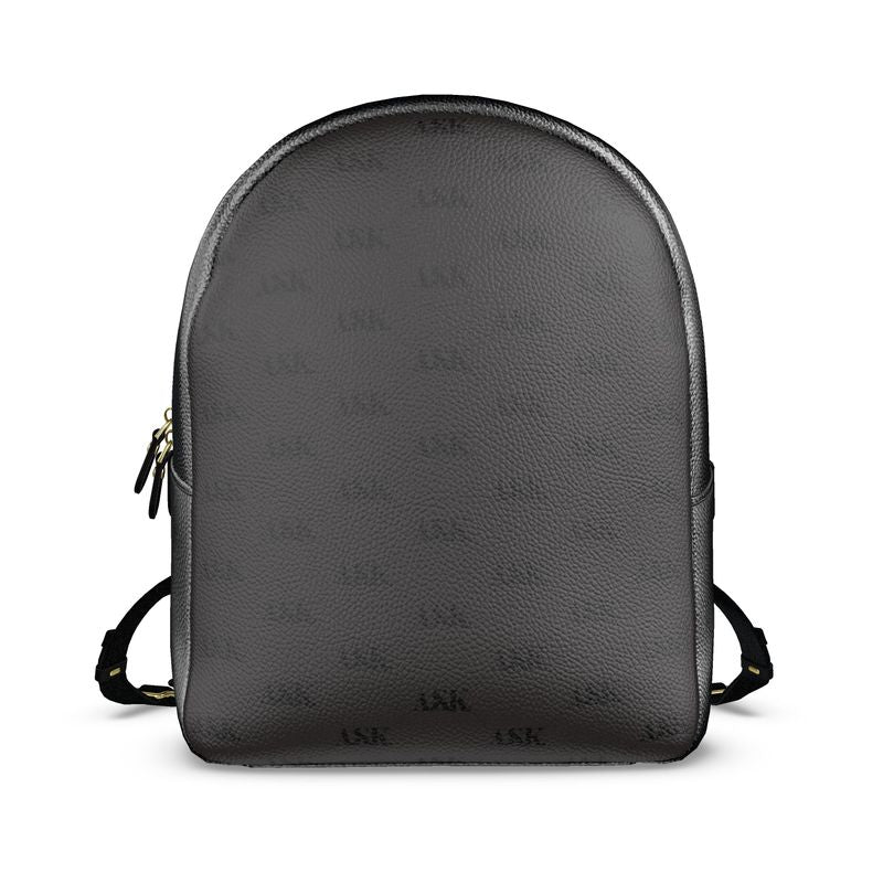 LOGAN COLVILLE BACKPACK