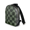 LOGAN COLVILLE BACKPACK