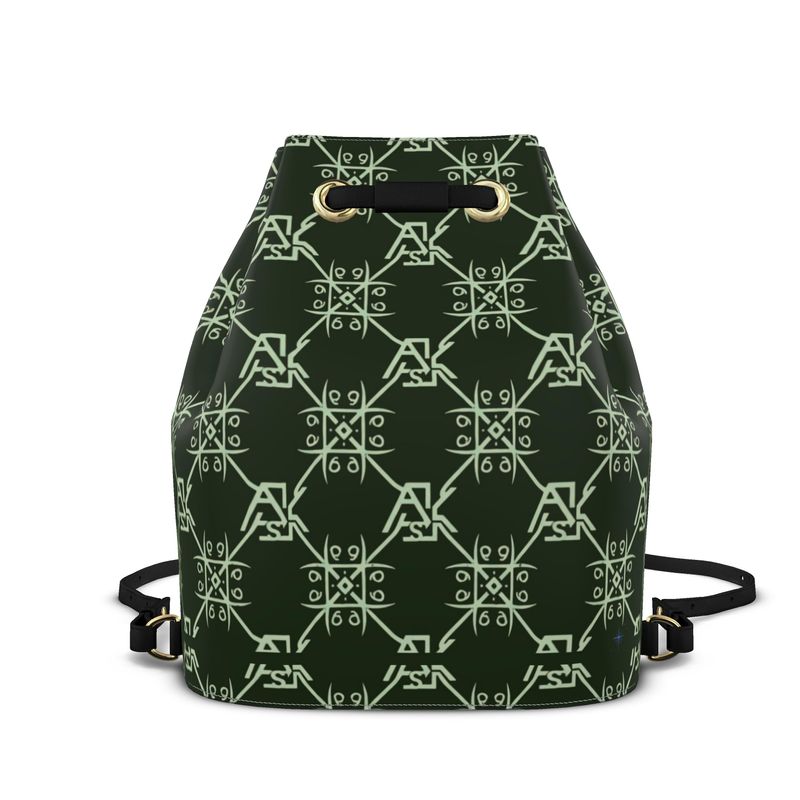 RAELYN BUCKET