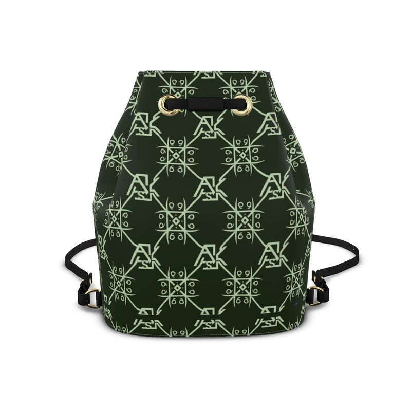 RAELYN BUCKET