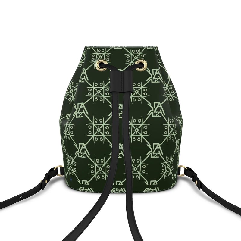 RAELYN BUCKET