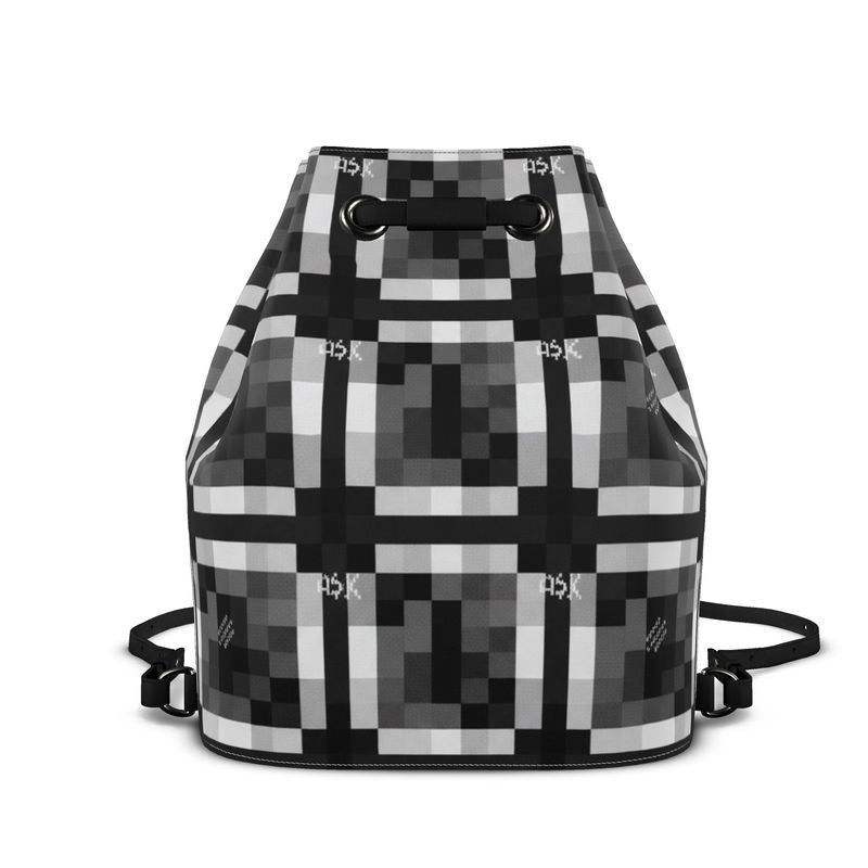 RAELYN BUCKET