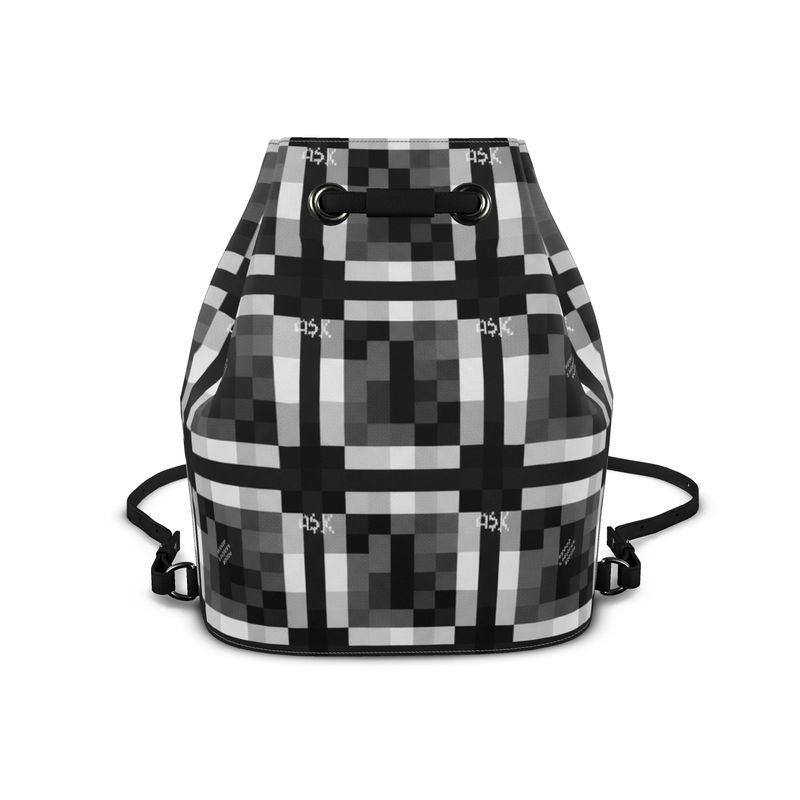 RAELYN BUCKET