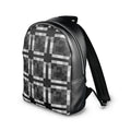 LOGAN COLVILLE BACKPACK