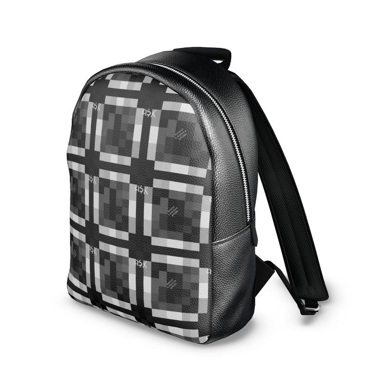 LOGAN COLVILLE BACKPACK