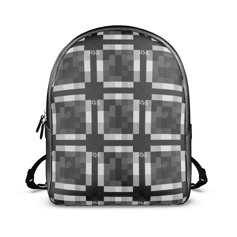 LOGAN COLVILLE BACKPACK