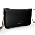 MEA POCHETTE