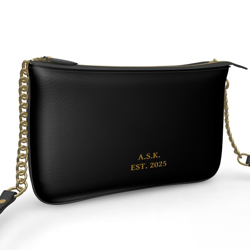 MEA POCHETTE