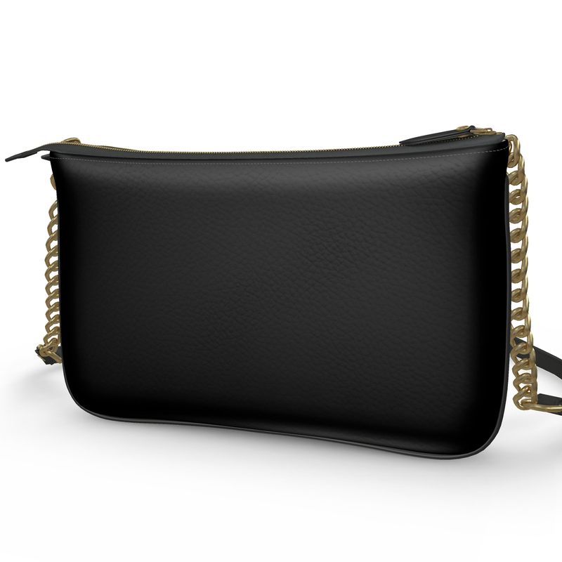 MEA POCHETTE