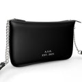 MEA POCHETTE