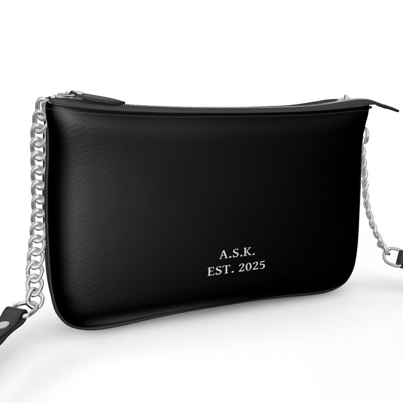 MEA POCHETTE