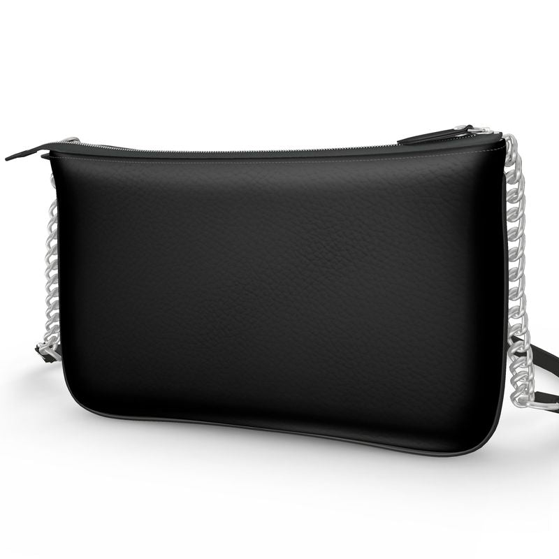 MEA POCHETTE