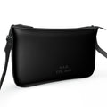 MEA POCHETTE