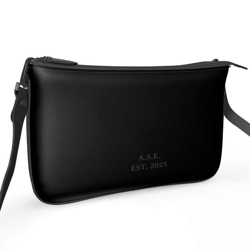 MEA POCHETTE