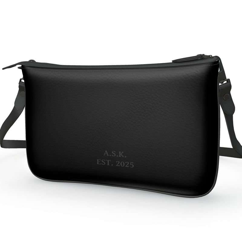 MEA POCHETTE