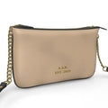 MEA POCHETTE