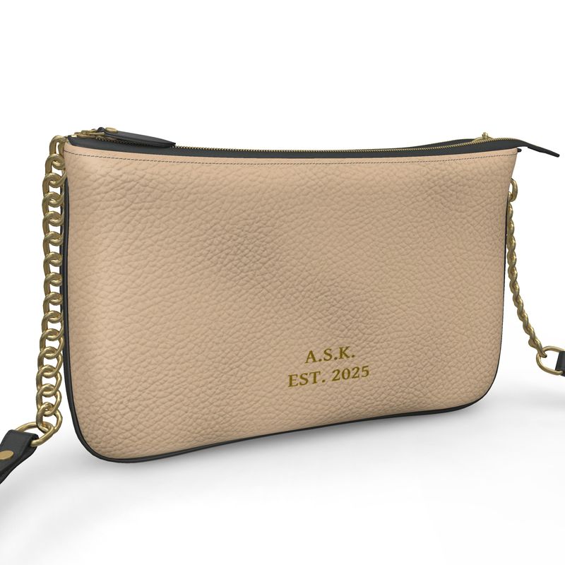 CROSSBODY