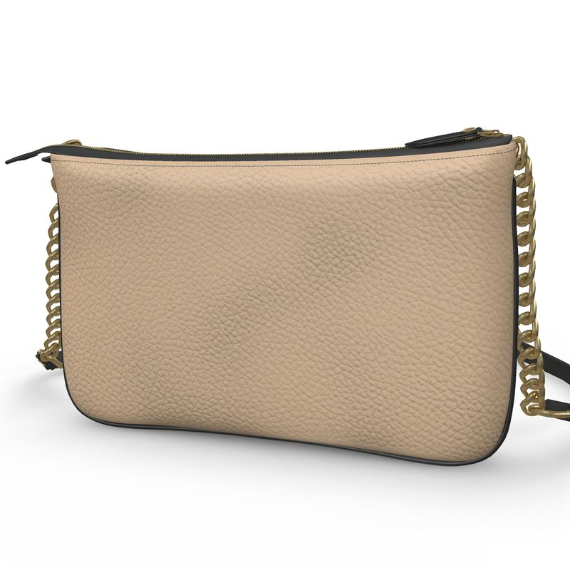 MEA POCHETTE