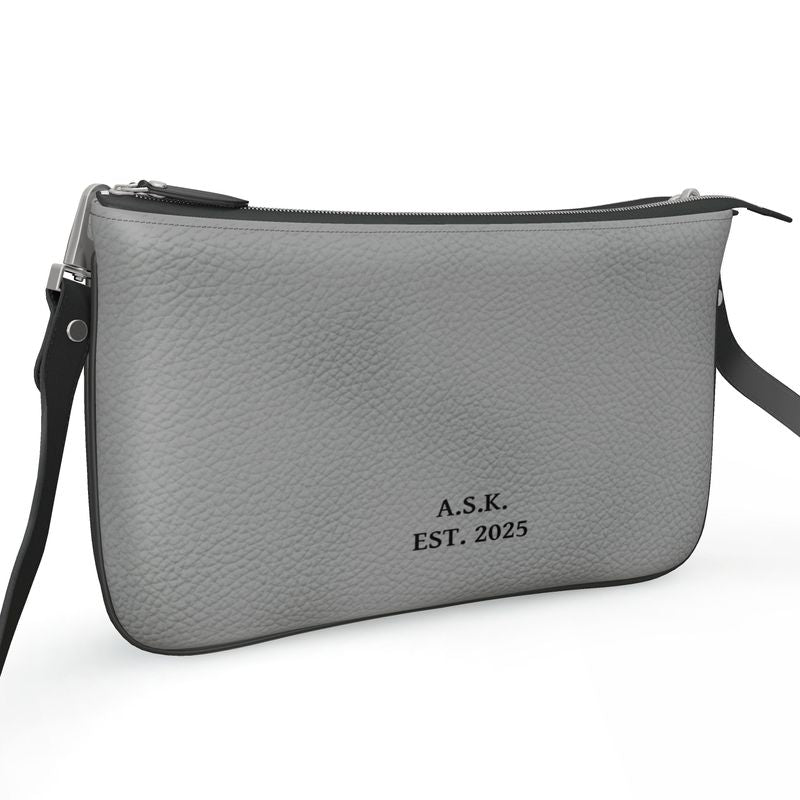 MEA POCHETTE